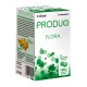 PRODUO FLORA 30 COMPRIMIDOS