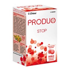 PRODUO STOP 10 SOBRES