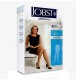 JOBST PANTY 140 SABLE T/6