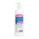 LISUBEL CREMA HIDRATANTE CORPORAL 400 ML.