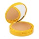 SENSILIS SUN SECRET MAQ. COMPACTO SPF50+NATURAL