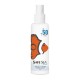 SAFESEA CREAM SOL SPF50 KIDS SPRAY 100ML