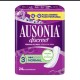 AUSONIA DISCREET NORMAL 24 UNIDS.