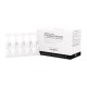 VIPSKIN FITOGLICANOS 30 AMPOLLAS 2 ML