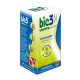 BIE 3 VIENTRE PLANO 24 STICKS SOLUBLES