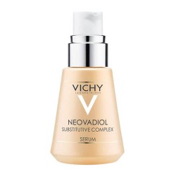 VICHY NEOVADIOL SERUM 30 ML