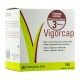 VIGORCAP 180 CAP.