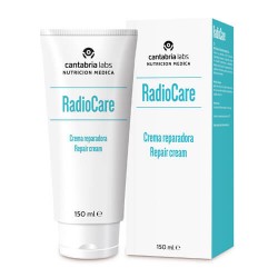 RADIOCARE CREMA 150 G.