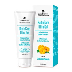 RADIOCARE ULTRA GEL 200 ML