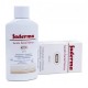 FADERMA LOCION FACIAL 125 ML