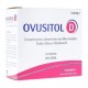 OVUSITOL D 14 SOBRES