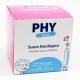 PHY SUERO FISIOLOGICO BEBE 30 UDS