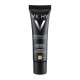 VICHY DERMABLEND 3D SPF15 OIL FREE CORREC OPAL 30ML