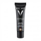 VICHY DERMABLEND 3D SPF15 OIL FREE CORREC SAND 30ML