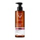 VICHY DERCOS DENSI SOLUTION CHAMPU 250ML