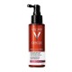 VICHY DERCOS DENSI SOLUTION LOCION CAPILAR 100ML.