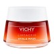 VICHY LIFTACTIV HYALU-MASK 50ML.