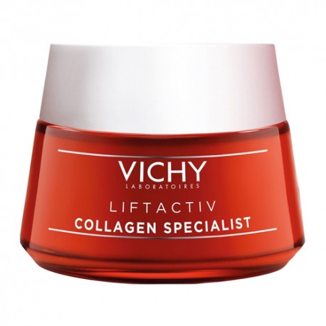 VICHY LIFTACTIV COLLAGEN SPECIALIST 50ML