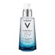 VICHY MINERAL 89 75 ML