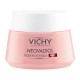 VICHY NEOVADIOL ROSE PLAT NIGHT CR 50ML