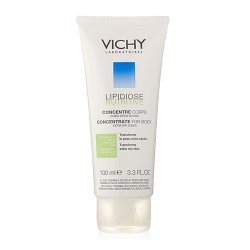 VICHY LIPIDIOSE CONCENTRADO NUTRIT 100ML