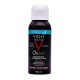 VICHY DESOD MINERAL OPTIMA AEROSOL 100ML