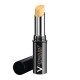 VICHY DERMABLEND STICK 45 GOLD