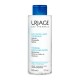 URIAGE AGUA MICELAR TERM NORM SECA 500ML