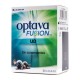 OPTAVA FUSION UD 30 ENVASES UNID 0,4 ML