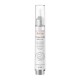 AVENE PHYSIOLIFT PRECI.CUIDADO RELL 15ML