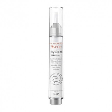 AVENE PHYSIOLIFT PRECI.CUIDADO RELL 15ML