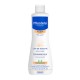 MUSTELA PS LOCION 750 ML.