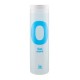 INTERAPOTHEK GEL NATURAL CERO 1000 ML