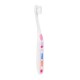 PHB PLUS PETIT PEPPA PIG CEPILLO DENTAL 