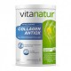 VITANATUR COLLAGEN ANTIOX PLUS 360 G