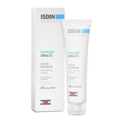 UREADIN ULTRA 30 CREMA EXFOLIANTE 100 ML