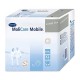 MOLICARE MOBILE PR TALLA XL 14 UNIDADES