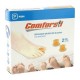 COMFORSIL SEPARADOR GRUESO CC218 TL