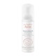 AVENE ESPUMA LIMPIADORA MATIF 150ML