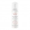 Avene Espuma Limpiadora Matificante 150 ml.