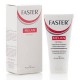 COSMECLINIK FASTER MELAN EMULSION 50 ML