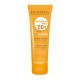 PHOTODERM MAX SPF50+ CREMA DORADO 40ML