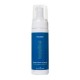 COSMECLINIK TOPYLINE MOUSSE 150 ML