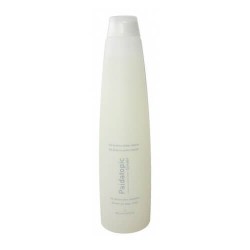 COSMECLINIK PAIDATOPIC SYNDET 400 ML