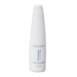 COSMECLINIK PAIDATOPIC CREMA 400 ML