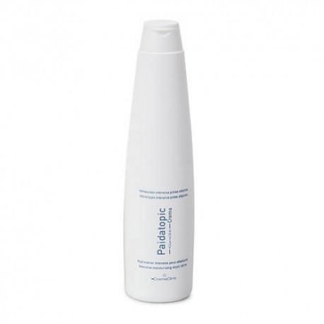 COSMECLINIK PAIDATOPIC CREMA 400 ML