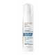 DUCRAY MELASCREEN SERUM FOTOENVEJECIMIENTO 30ML