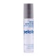 BELCILS SERUM ANTICAIDA PESTAÑAS 3 ML