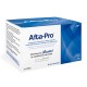 AFTAPRO 20 SOBRES