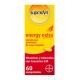 SUPRADYN ENERGY EXTRA 60 COMPRIMIDOS